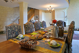 Le Clos Bizay