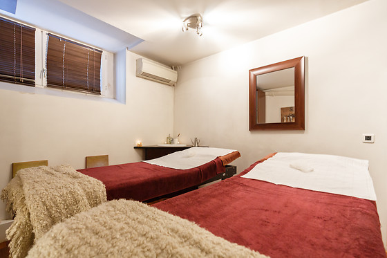 Angoria Mauritius Spirit - photo 8