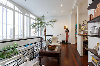 Soin visage à 2 chez Institut Angoria Mauritius Spirit à Paris (75006)