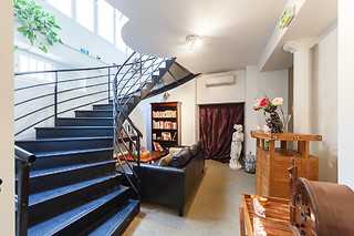 Soin visage à 2 chez Institut Angoria Mauritius Spirit à Paris (75006)