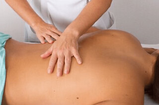 Massage à Coursan (11) - Massage Suédois