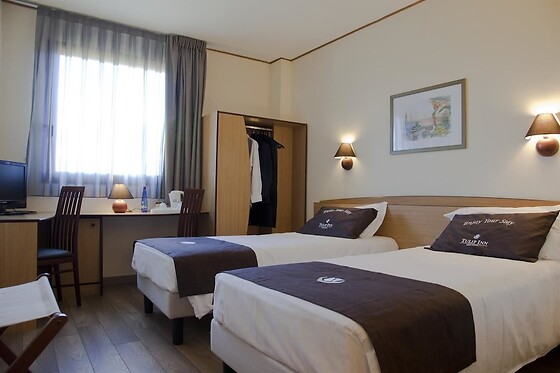 Online Booking EPS - photo 3
