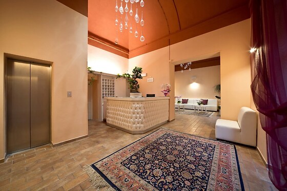 Online Booking EPS - photo 1