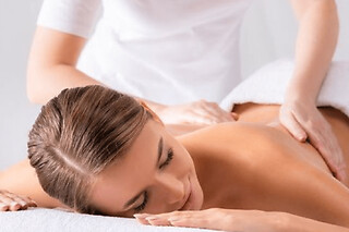 Massages à Noisy-le-Grand (93) - Massage Balinais / Hawaïen - 1h
