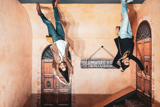 Funbooker - photo 0
