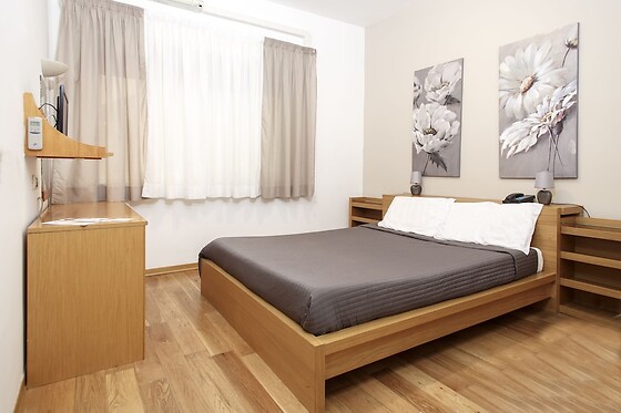 Online Booking EPS - photo 2