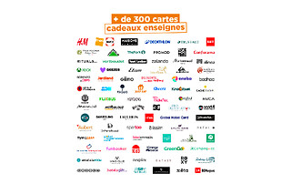 Carte Cocooning
