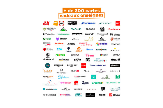 Carte Cocooning