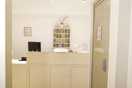 Online Booking EPS - photo 1