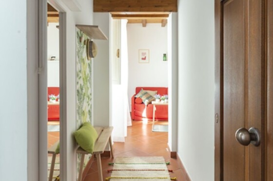 Online Booking EPS - photo 4