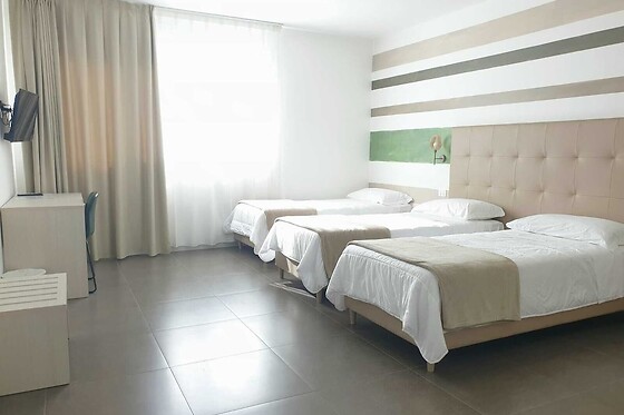 Online Booking EPS - photo 4