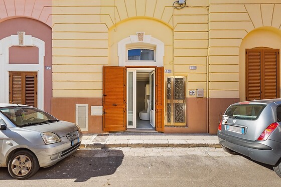 Online Booking EPS - photo 0