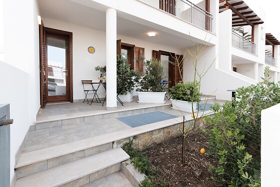 Online Booking EPS - photo 0