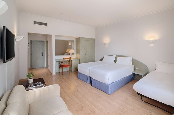 Online Booking EPS - photo 0