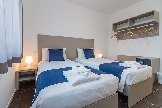 Online Booking EPS - photo 2