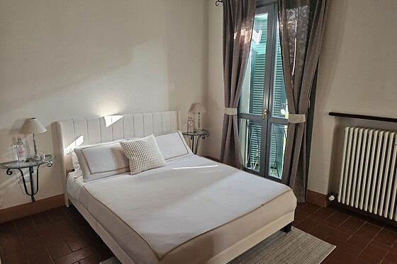B&B Casa Giulietta - photo 0