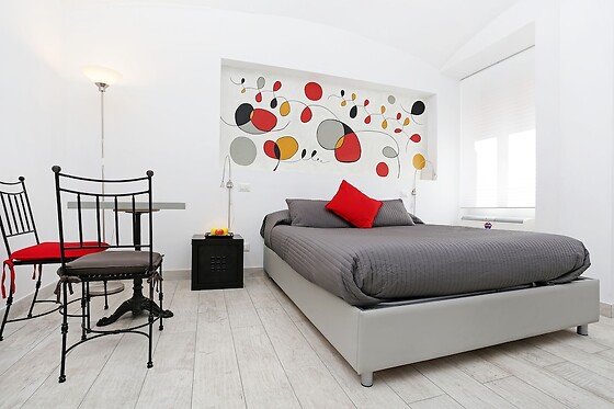 Online Booking EPS - photo 2