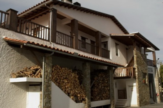 CASA RURAL BISARO - photo 3