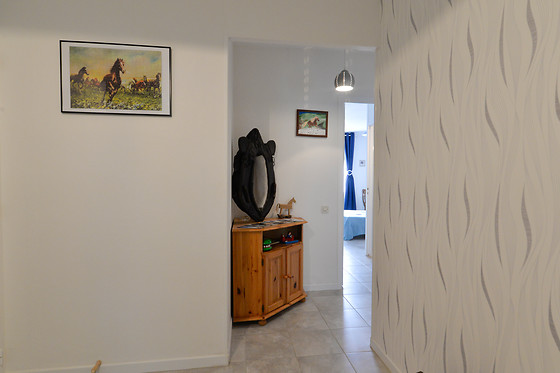 La Rivagère - photo 8