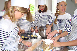 La Maison du Chef Normand