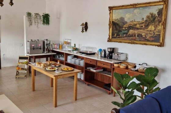 Quinta do Mar - Country & Sea Village - photo 4