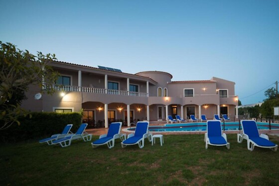 Quinta do Mar - Country & Sea Village - photo 10