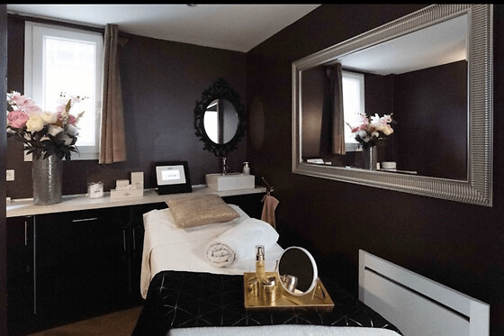 Funbooker - photo 1