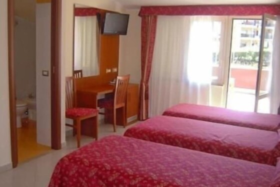 Online Booking EPS - photo 2