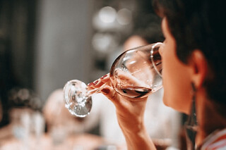 Atelier oenologique "Accords mets et vins" à Toulouse