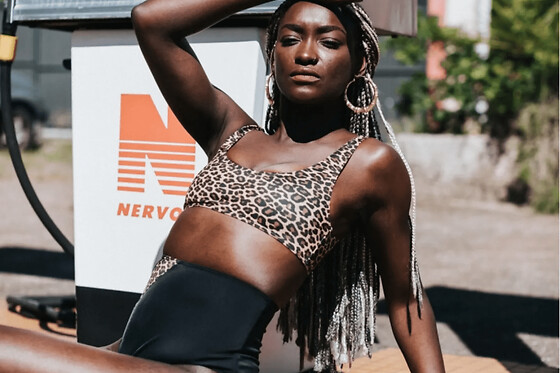 Funbooker - photo 1