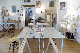 Funbooker