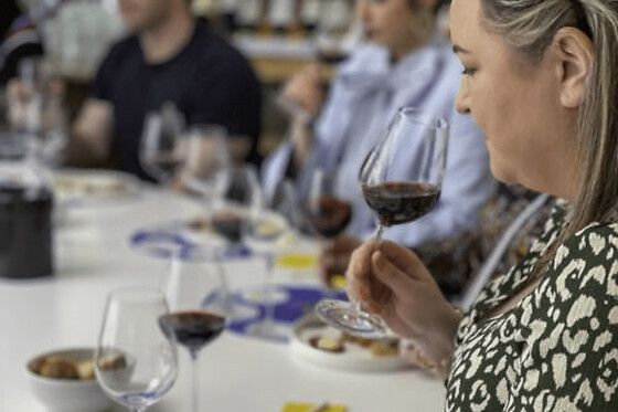 Funbooker - photo 1