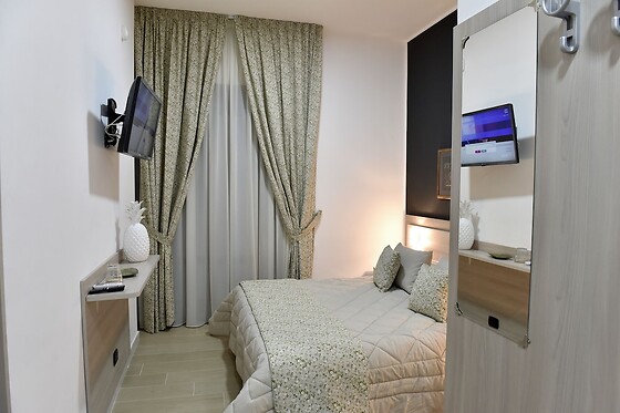 Online Booking EPS - photo 2