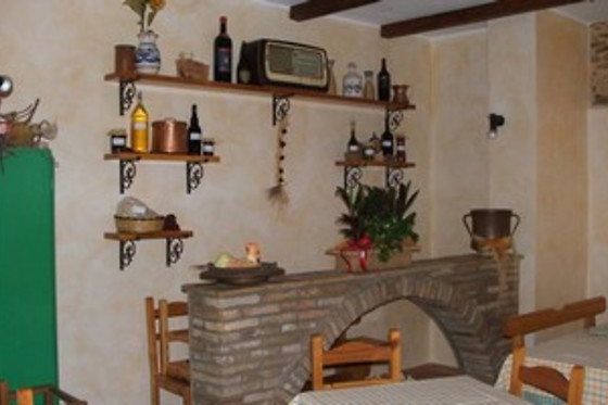 Agriturismo Il Grappolo - photo 6