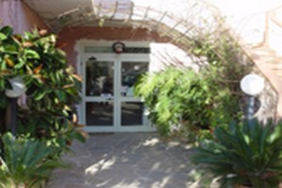 Agriturismo Eucalipto - photo 10