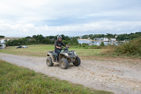 SSP location - photo 2