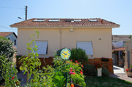 La Bordelaise
