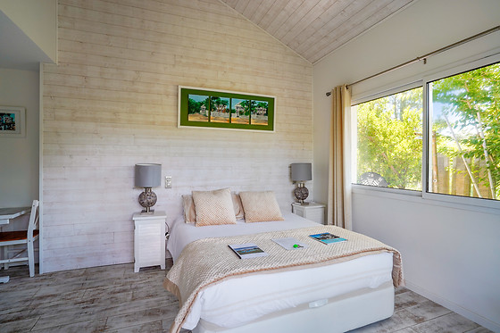Villa Bora Bora - photo 4
