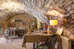 Domaine d'Alcapiès