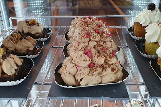L'Atelier Ô Chocolat - photo 7