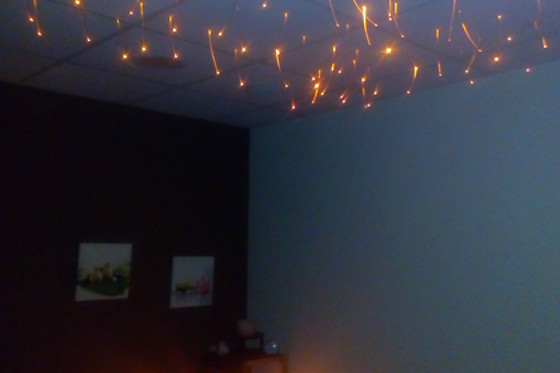 WELLNESS AVENIDA - photo 4