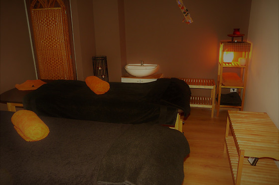 WELLNESS AVENIDA - photo 1