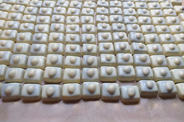 L'Atelier Ô Chocolat