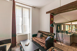 Hôtel restaurant de l'Ecluse 79