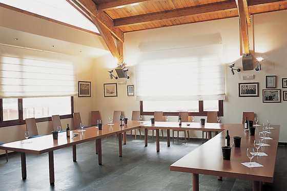 CURSO CATA DEL VINO - photo 3