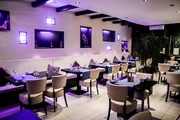 Payal Restaurant