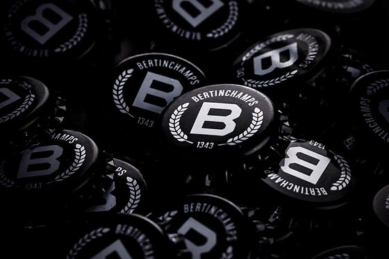 Brasserie de Bertinchamps - photo 4