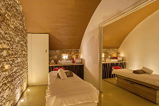 Soin & hammam à Lyon 5ème