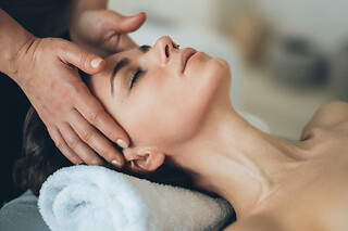 Soin du visage Kobido à Lyon 8ème
