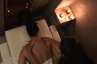 SPA & Massage en duo à Amiens (80) - Pass oriental - 2h30